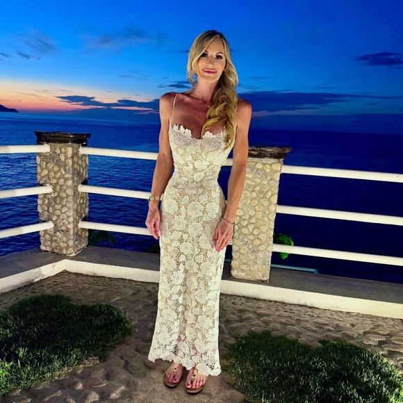 juliamccormick